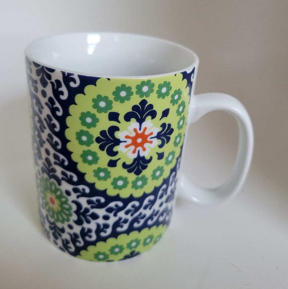 Fringe Studio Mug - Thumbnail 3